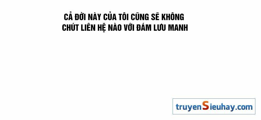 Tu Chân Nói Chuyện Phiếm Quần Chapter 7 - Trang 2