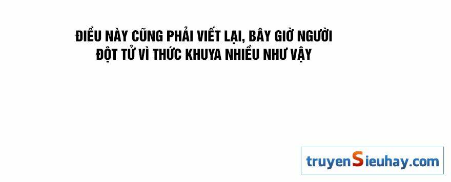 Tu Chân Nói Chuyện Phiếm Quần Chapter 7 - Trang 2