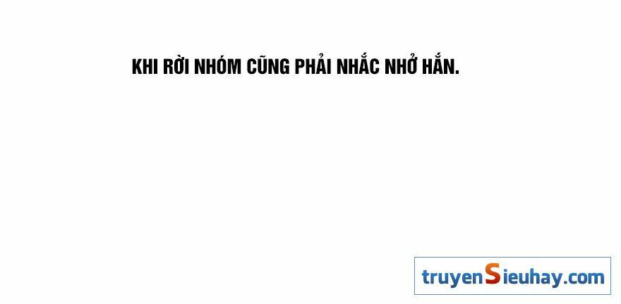 Tu Chân Nói Chuyện Phiếm Quần Chapter 7 - Trang 2