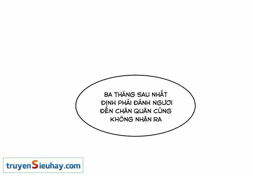 Tu Chân Nói Chuyện Phiếm Quần Chapter 6 - Trang 2