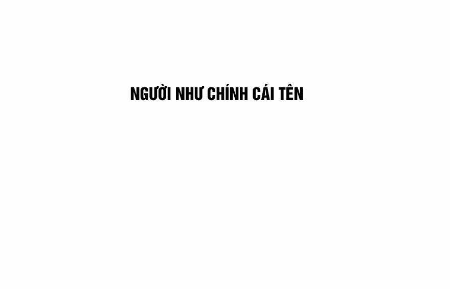 Tu Chân Nói Chuyện Phiếm Quần Chapter 5 - Trang 2