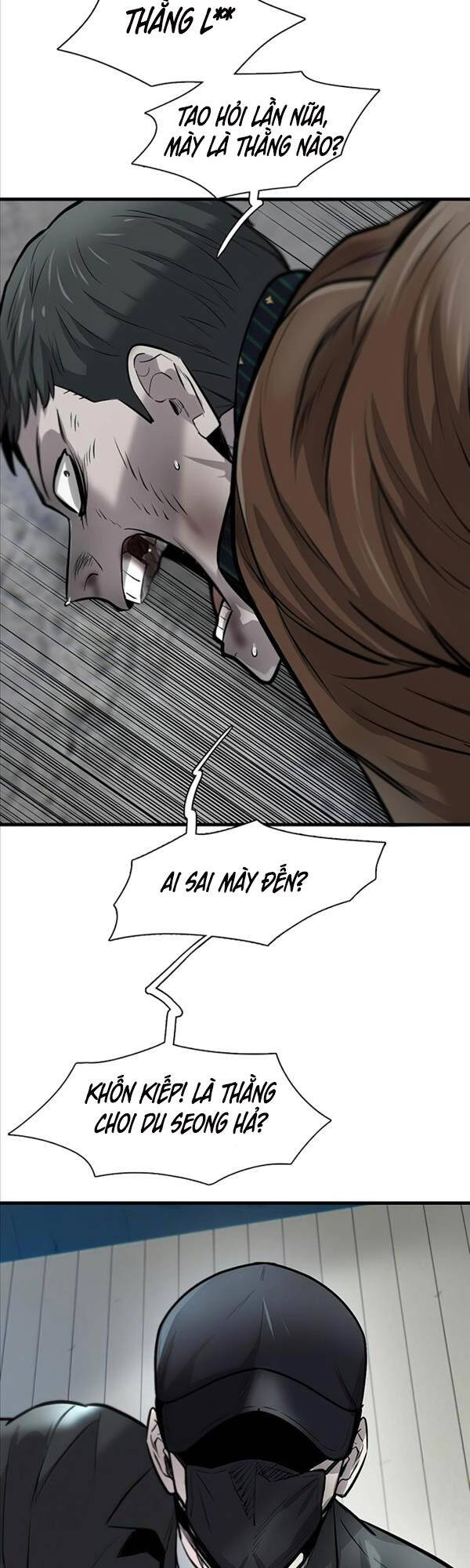 Chuộc Lỗi Chapter 9 - Trang 2