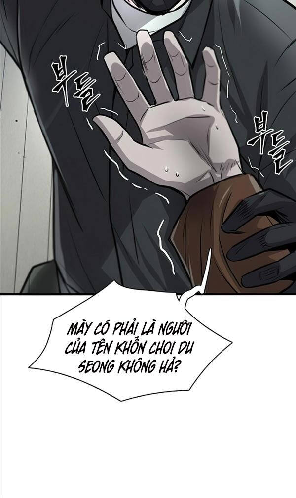 Chuộc Lỗi Chapter 9 - Trang 2