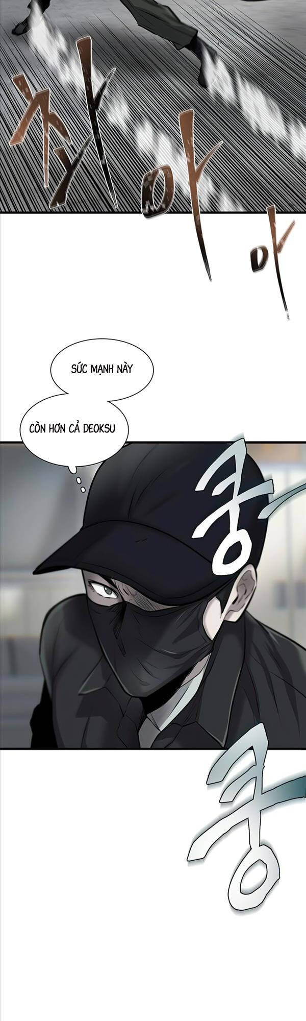 Chuộc Lỗi Chapter 9 - Trang 2