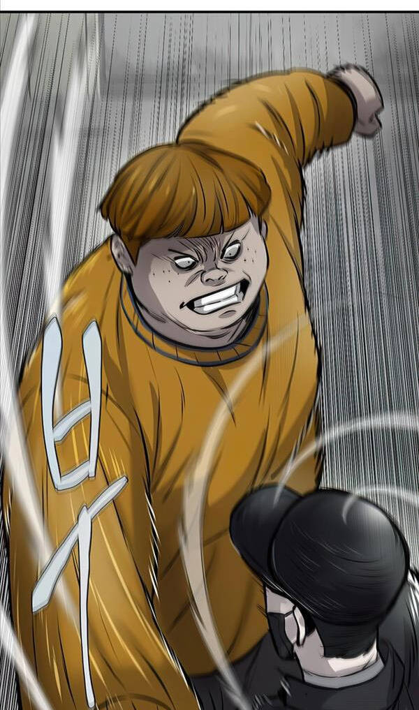 Chuộc Lỗi Chapter 9 - Trang 2