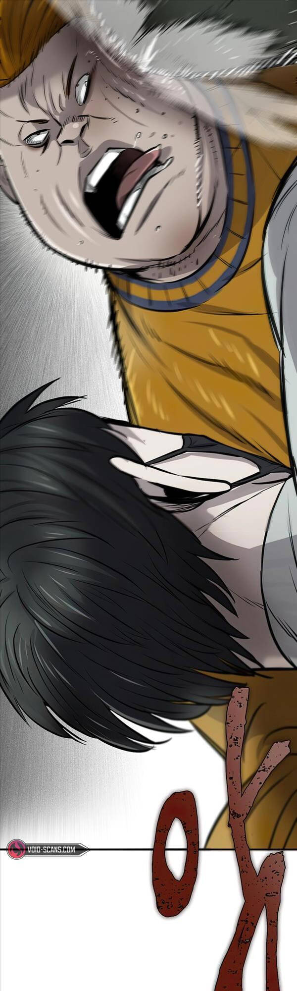 Chuộc Lỗi Chapter 9 - Trang 2