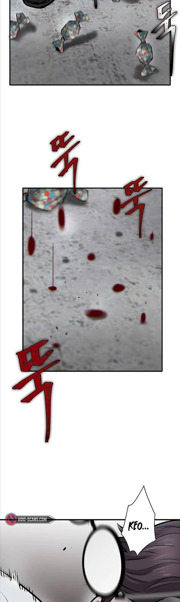 Chuộc Lỗi Chapter 9 - Trang 2