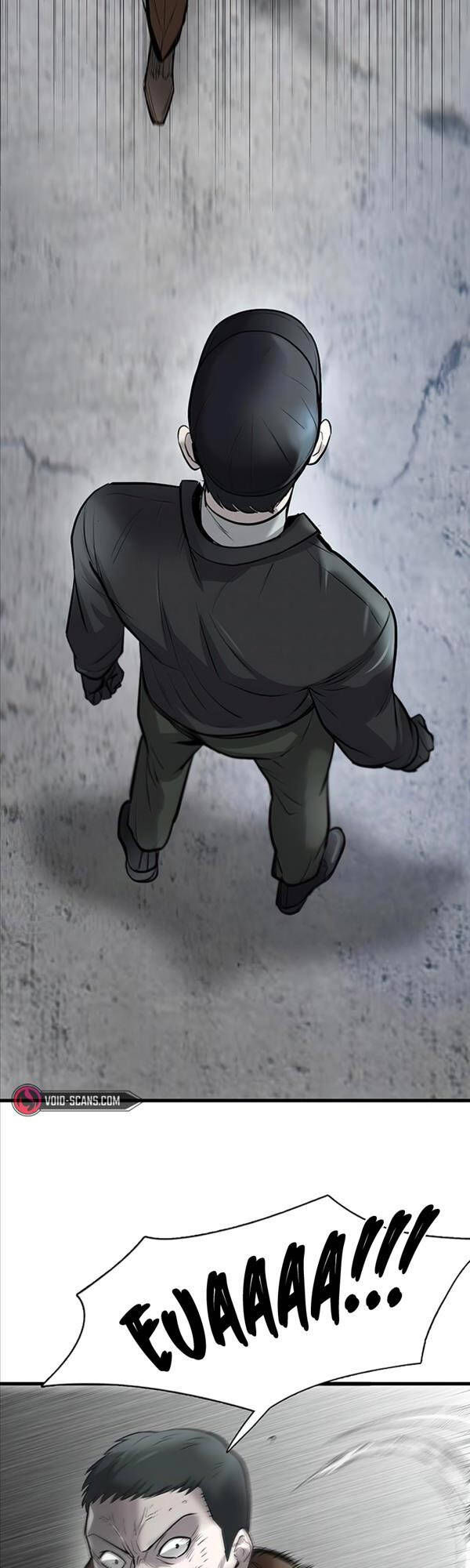 Chuộc Lỗi Chapter 9 - Trang 2