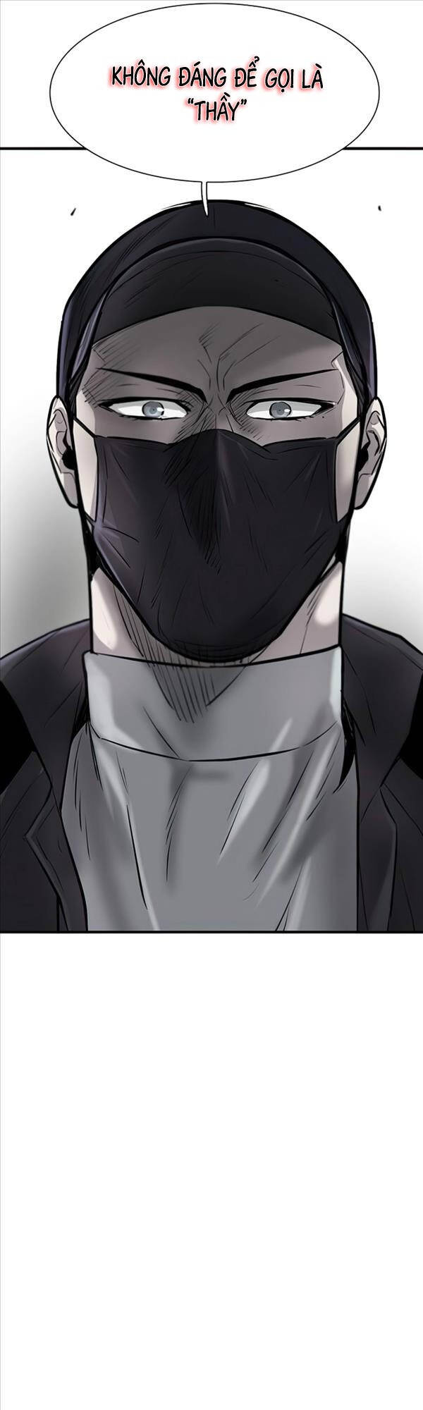 Chuộc Lỗi Chapter 9 - Trang 2