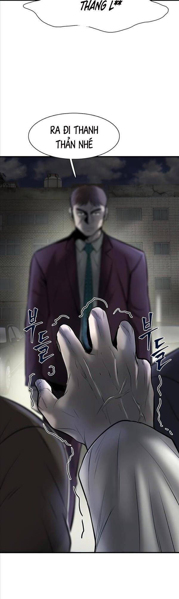 Chuộc Lỗi Chapter 9 - Trang 2