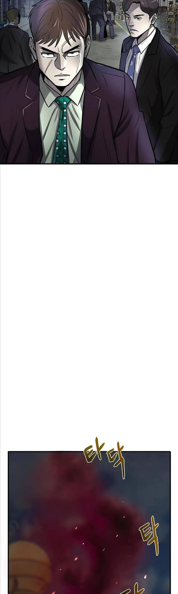 Chuộc Lỗi Chapter 9 - Trang 2