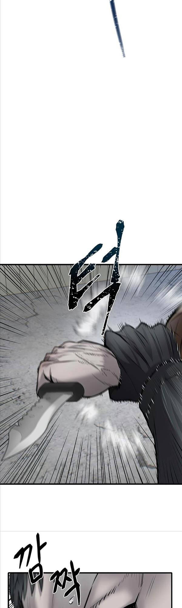 Chuộc Lỗi Chapter 9 - Trang 2