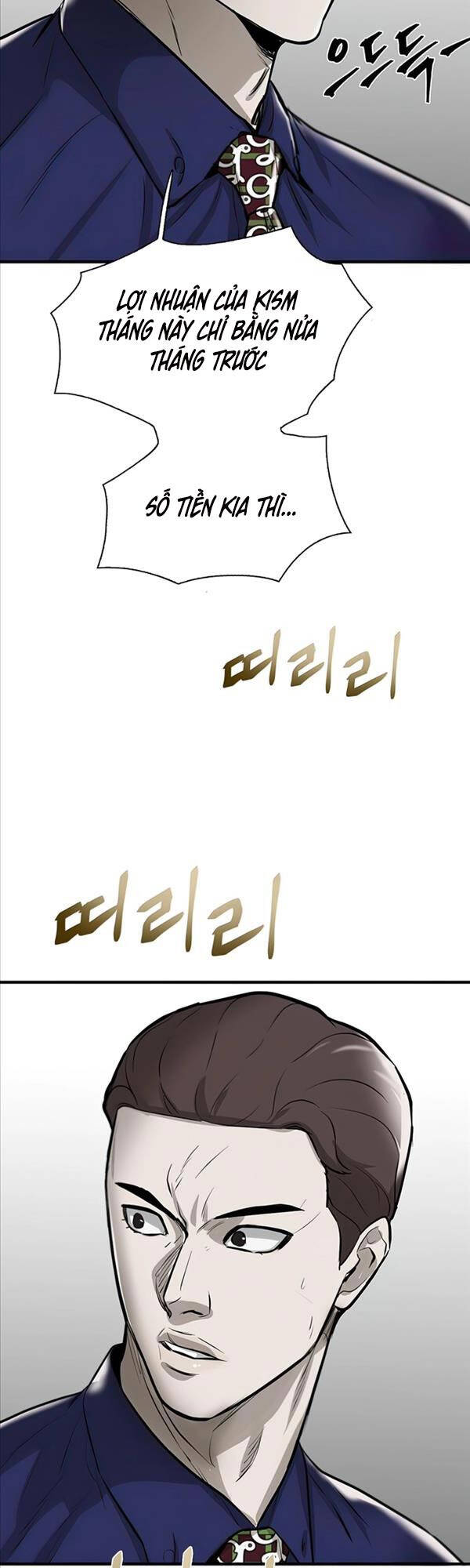 Chuộc Lỗi Chapter 9 - Trang 2