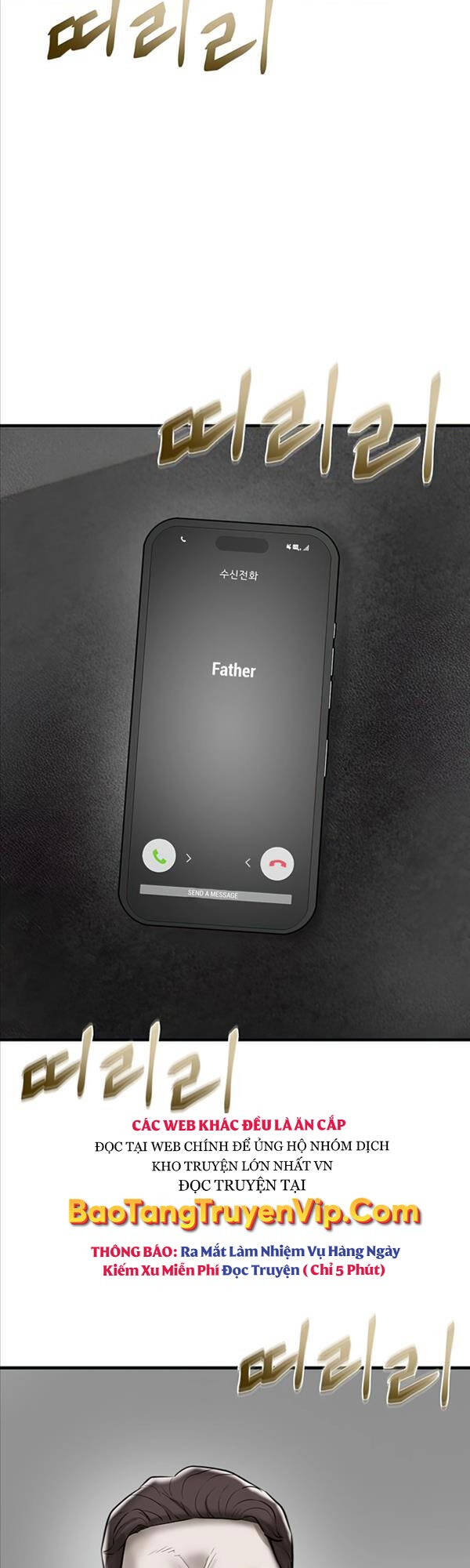 Chuộc Lỗi Chapter 9 - Trang 2