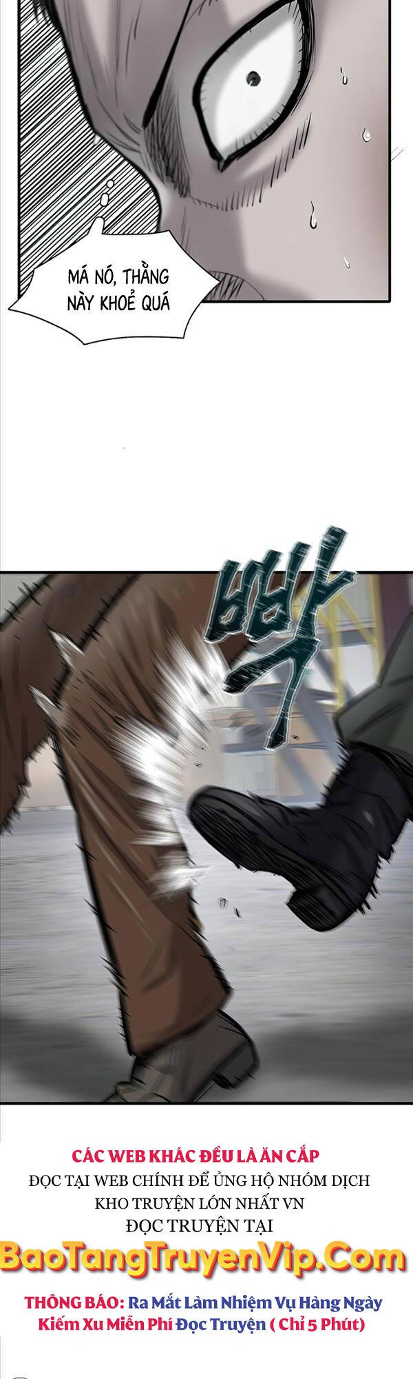 Chuộc Lỗi Chapter 9 - Trang 2