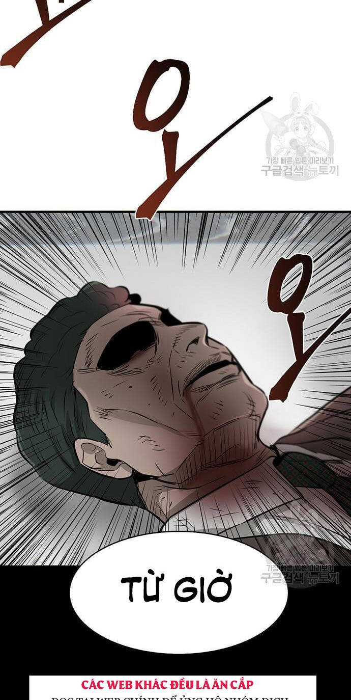 Chuộc Lỗi Chapter 4 - Trang 2