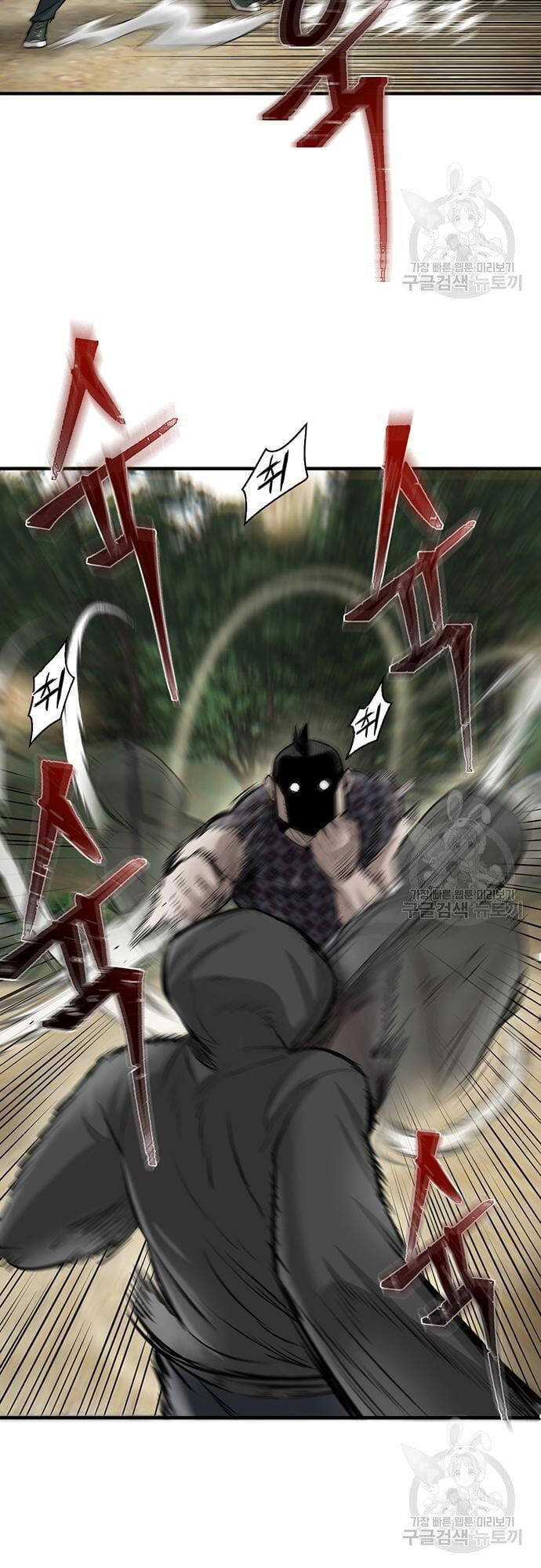 Chuộc Lỗi Chapter 4 - Trang 2