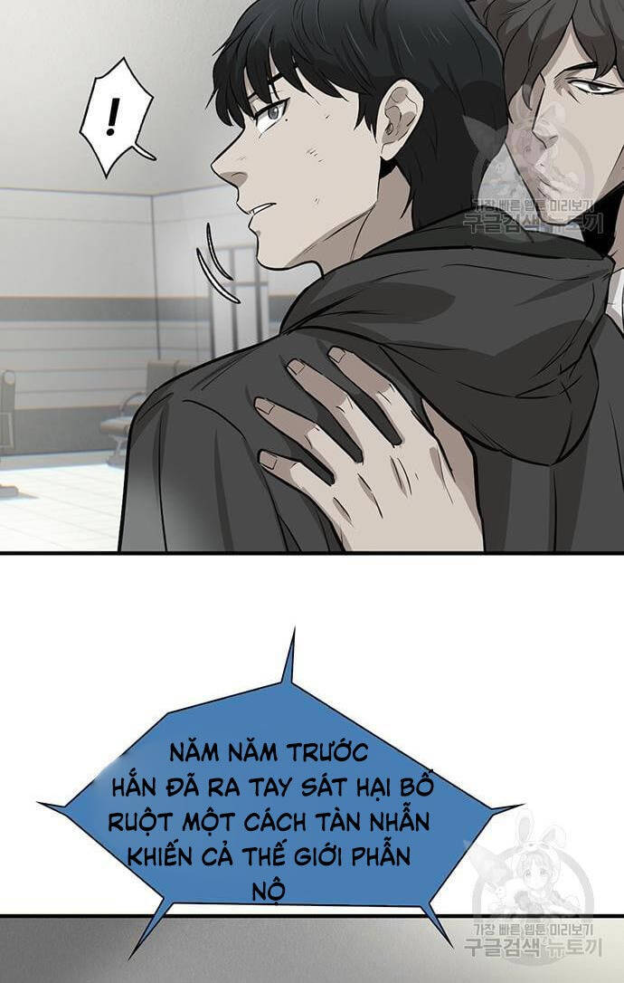 Chuộc Lỗi Chapter 4 - Trang 2