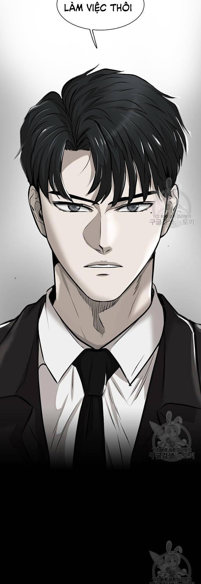 Chuộc Lỗi Chapter 4 - Trang 2