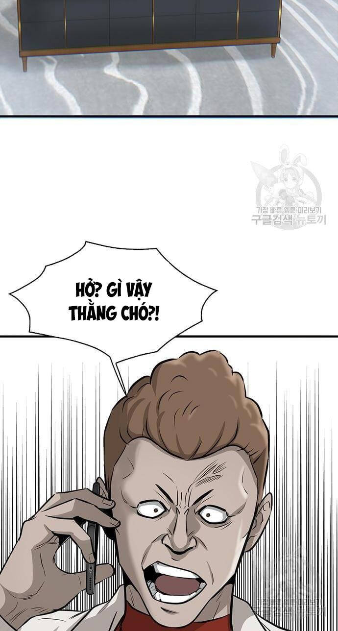 Chuộc Lỗi Chapter 4 - Trang 2