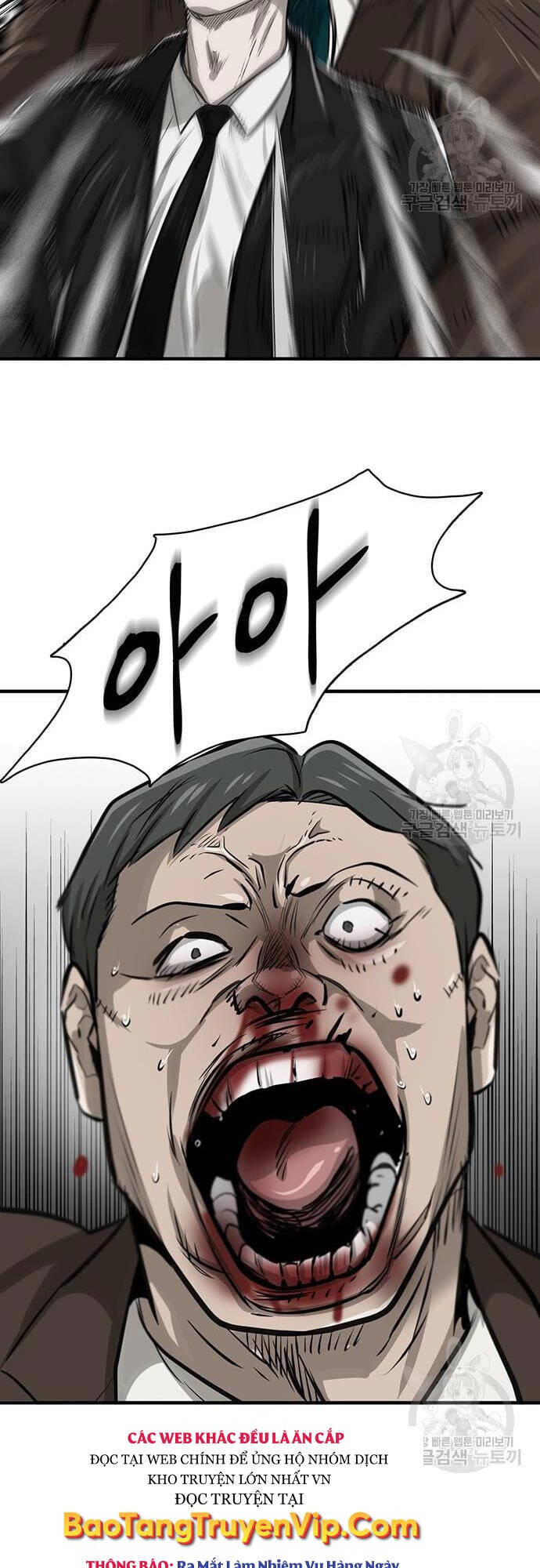 Chuộc Lỗi Chapter 4 - Trang 2