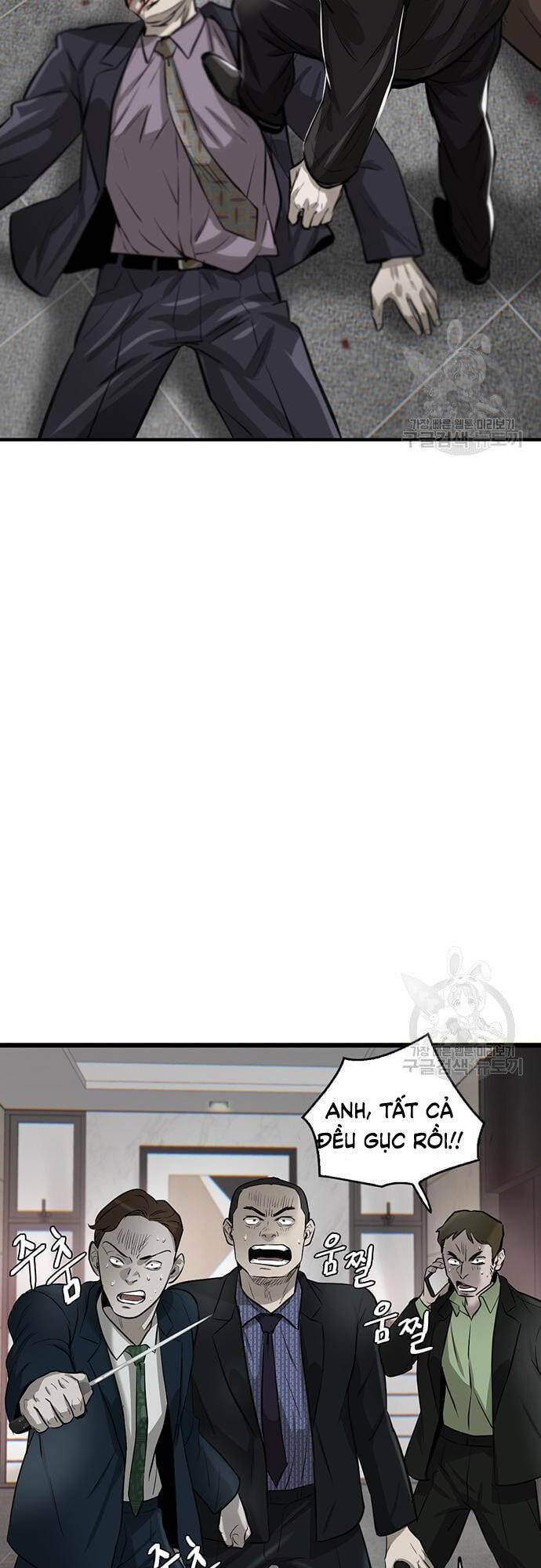 Chuộc Lỗi Chapter 4 - Trang 2