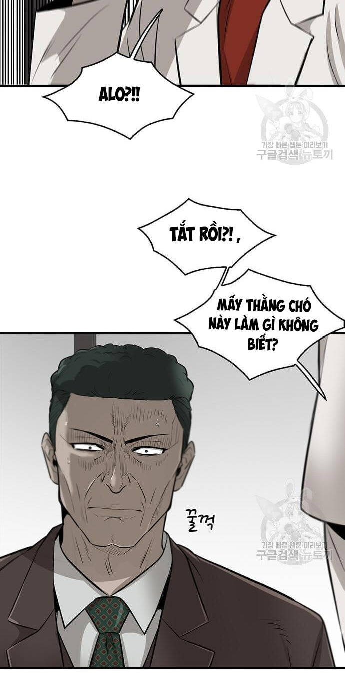 Chuộc Lỗi Chapter 4 - Trang 2