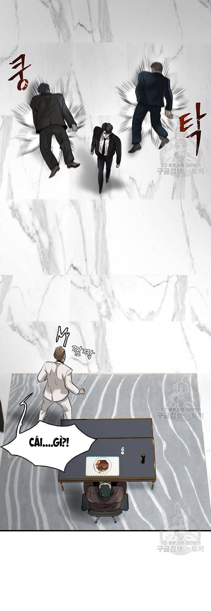 Chuộc Lỗi Chapter 4 - Trang 2