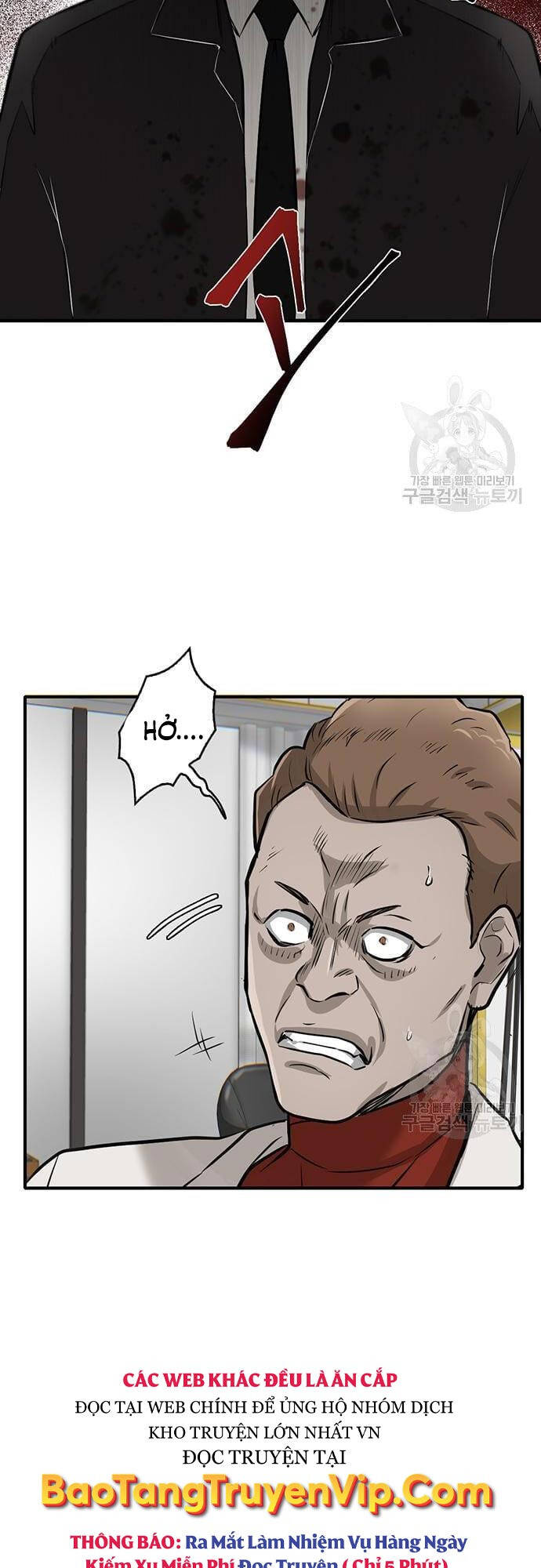 Chuộc Lỗi Chapter 4 - Trang 2