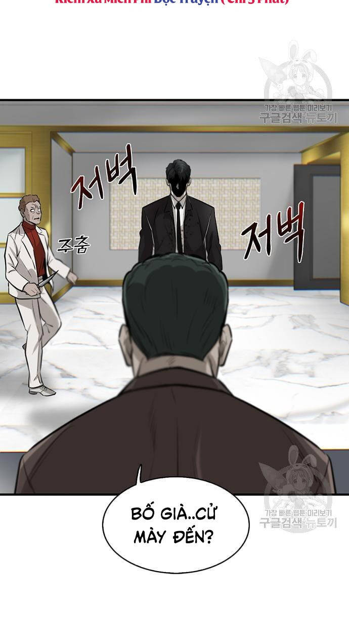 Chuộc Lỗi Chapter 4 - Trang 2