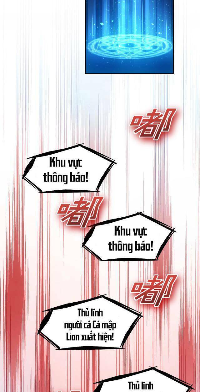 Thẻ Bài Của Tôi Có Thể Hợp Thành Vô Hạn Chapter 2 - Trang 2