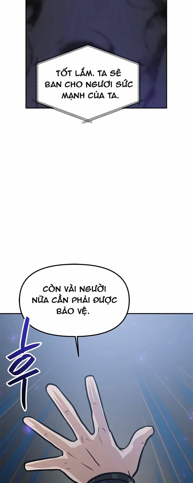 Ta Có Max Thuộc Tính May Mắn Chapter 76 - Trang 2