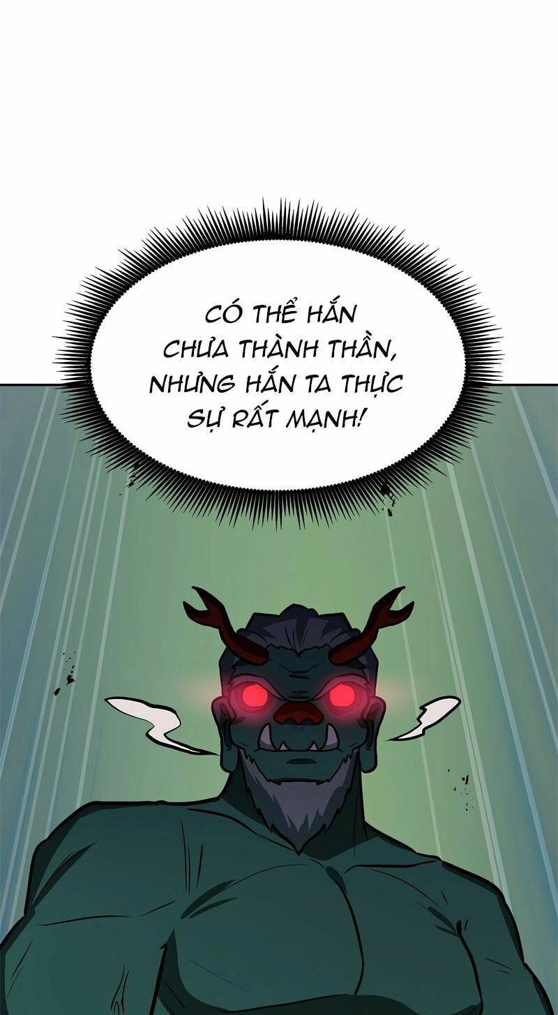 Ta Có Max Thuộc Tính May Mắn Chapter 76 - Trang 2