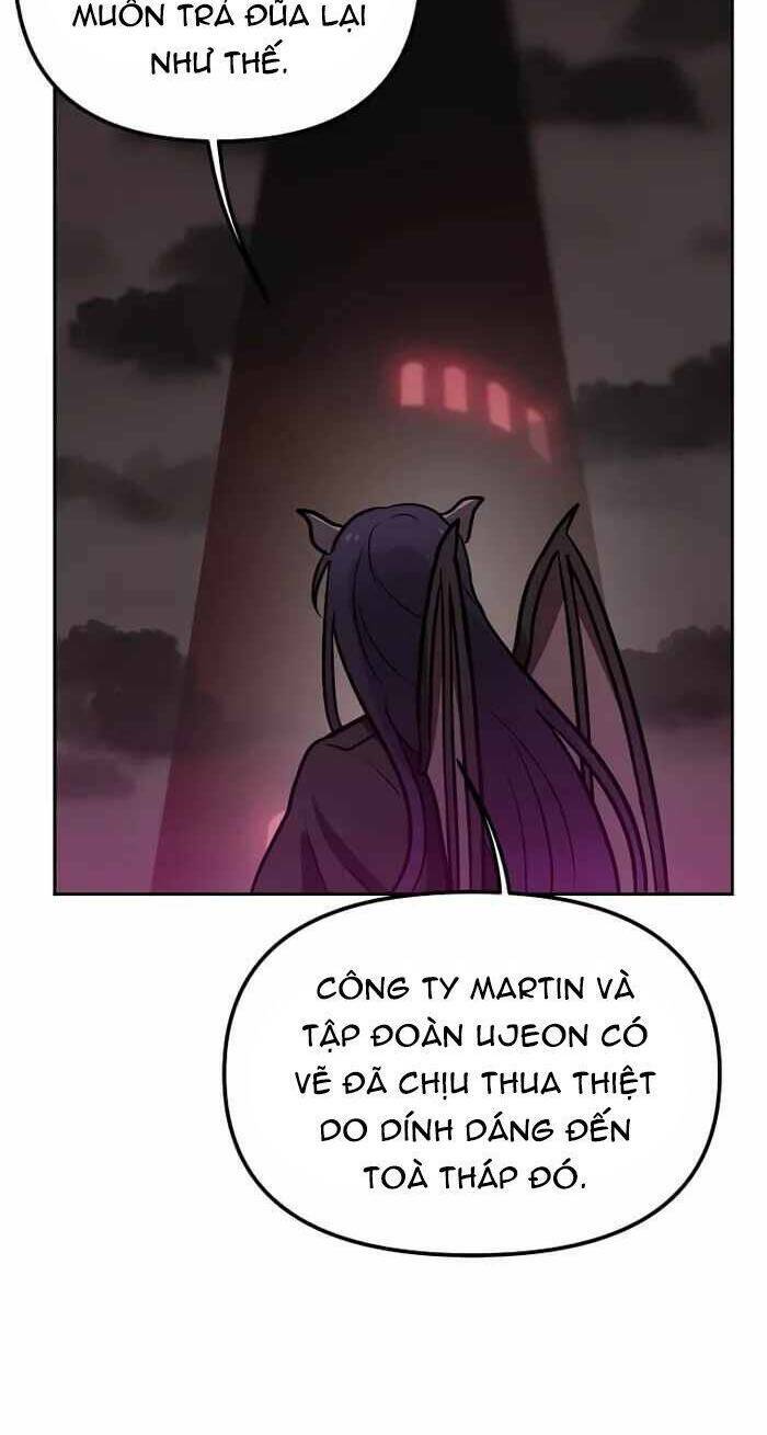 Ta Có Max Thuộc Tính May Mắn Chapter 72 - Trang 2