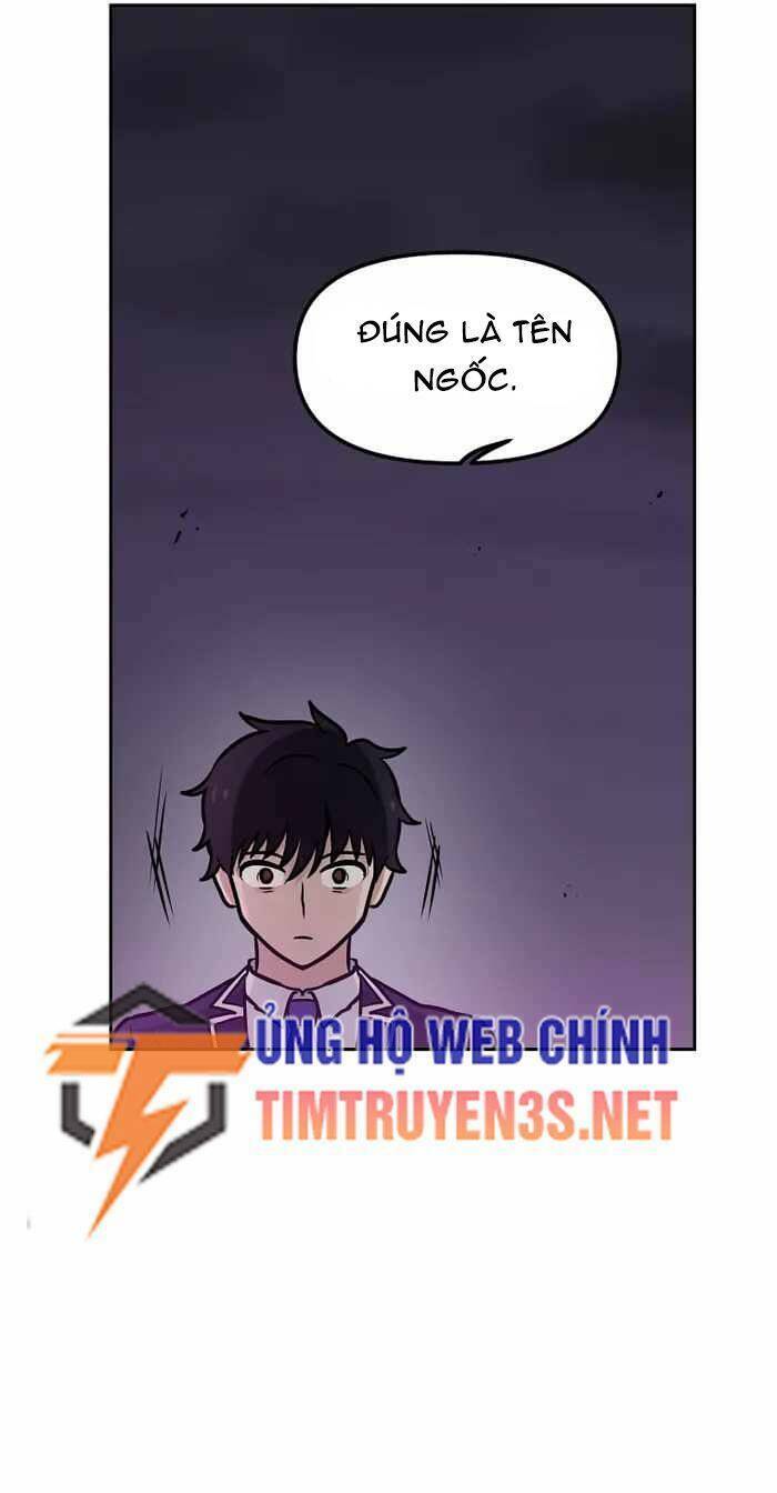 Ta Có Max Thuộc Tính May Mắn Chapter 72 - Trang 2