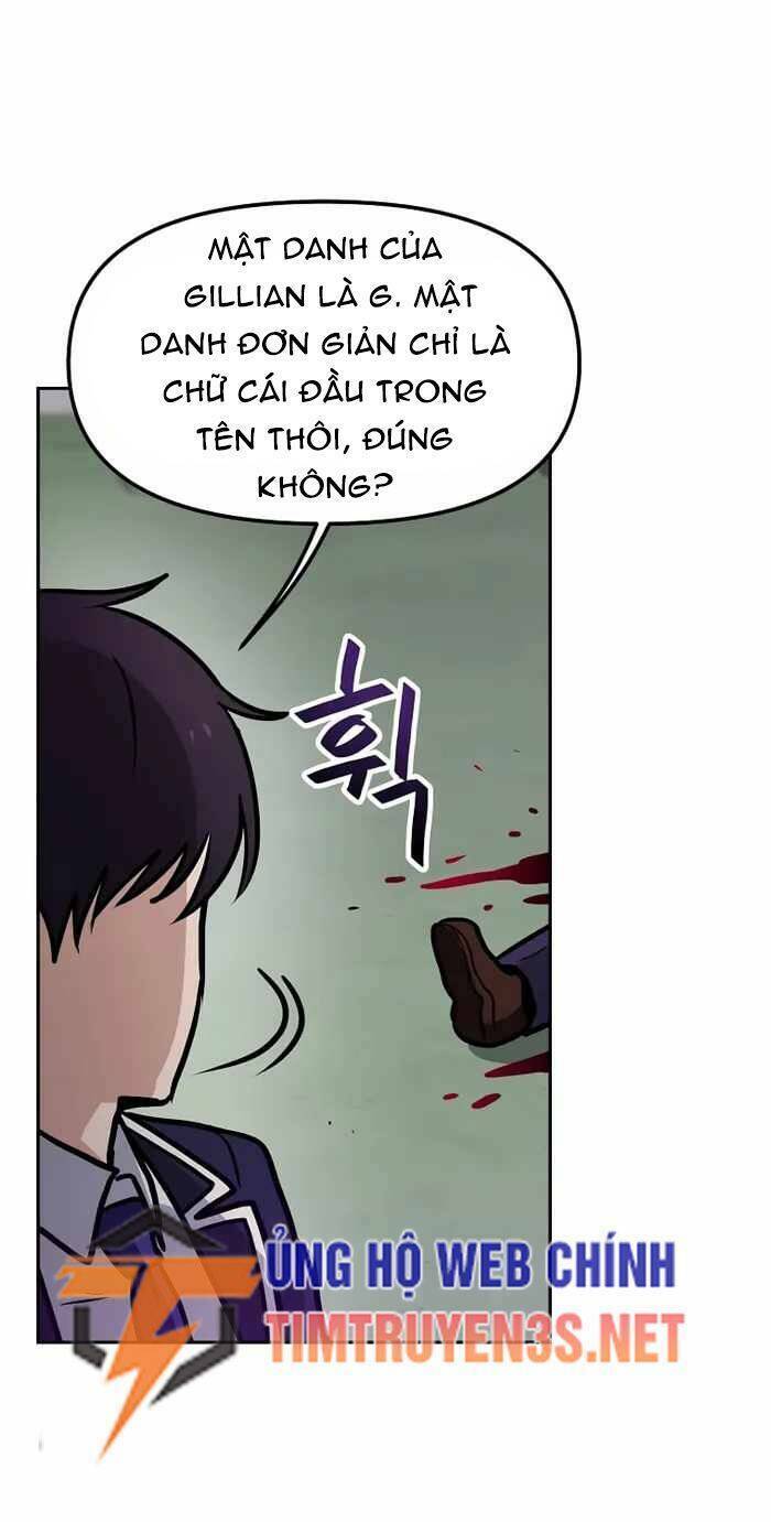 Ta Có Max Thuộc Tính May Mắn Chapter 72 - Trang 2