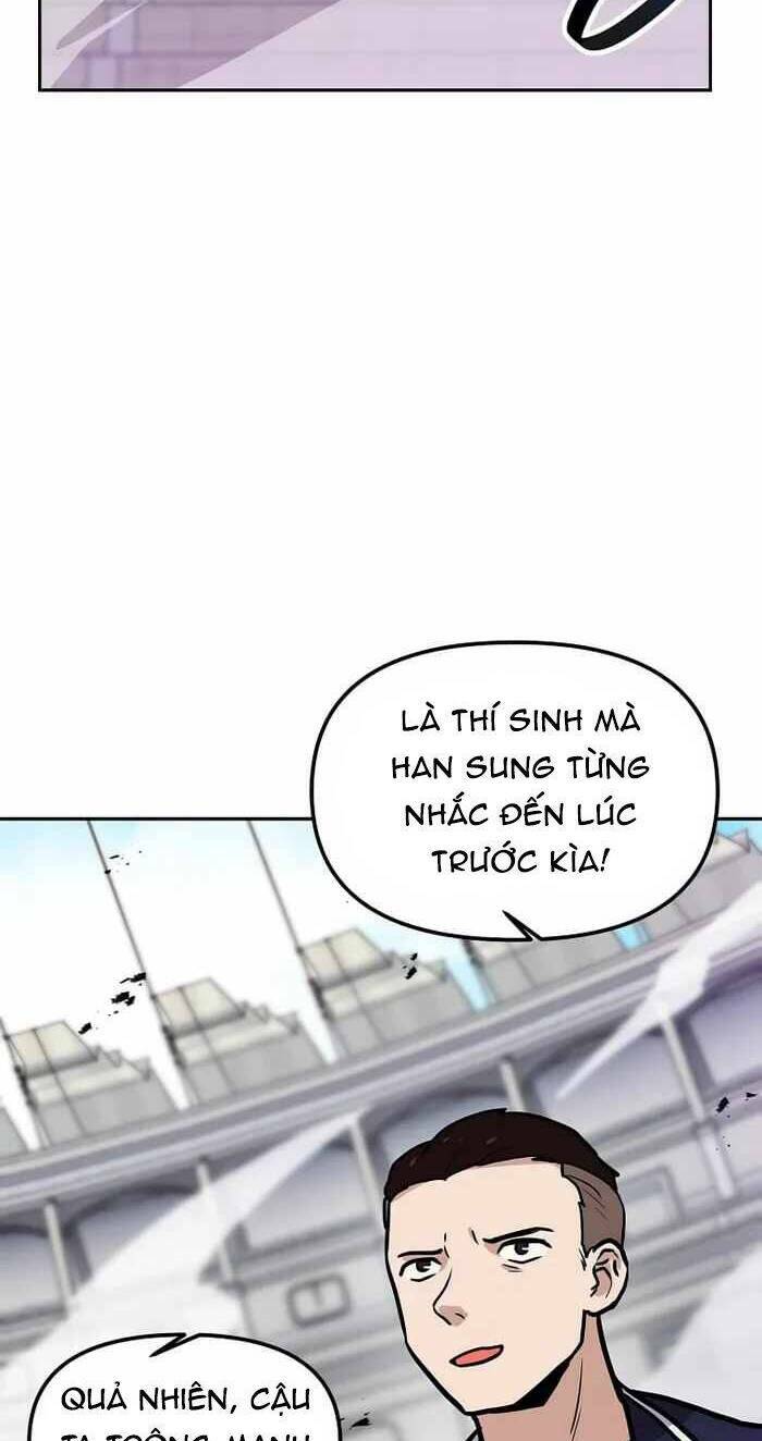 Ta Có Max Thuộc Tính May Mắn Chapter 72 - Trang 2