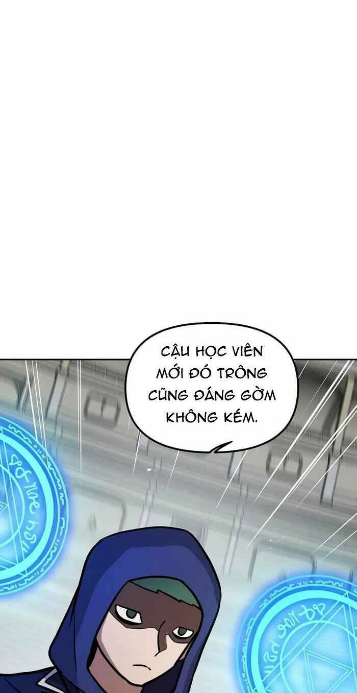 Ta Có Max Thuộc Tính May Mắn Chapter 72 - Trang 2