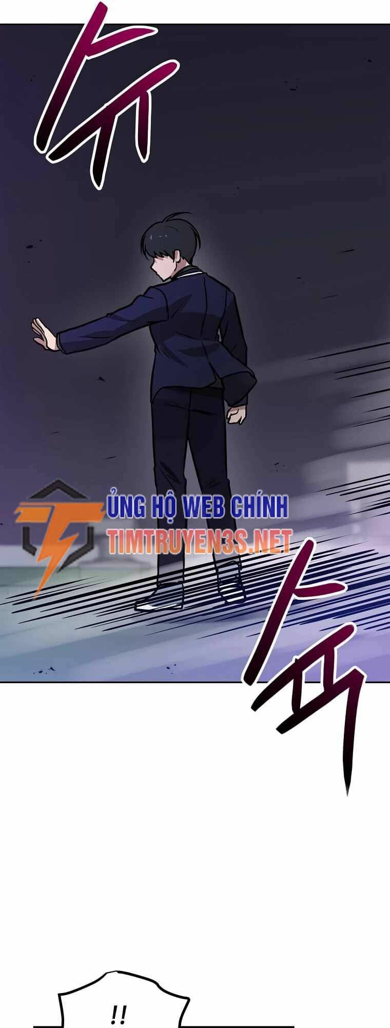 Ta Có Max Thuộc Tính May Mắn Chapter 71 - Trang 2