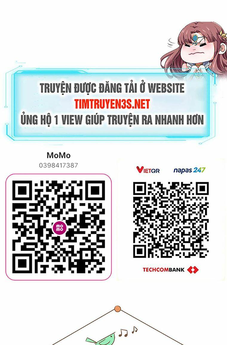 Ta Có Max Thuộc Tính May Mắn Chapter 71 - Trang 2