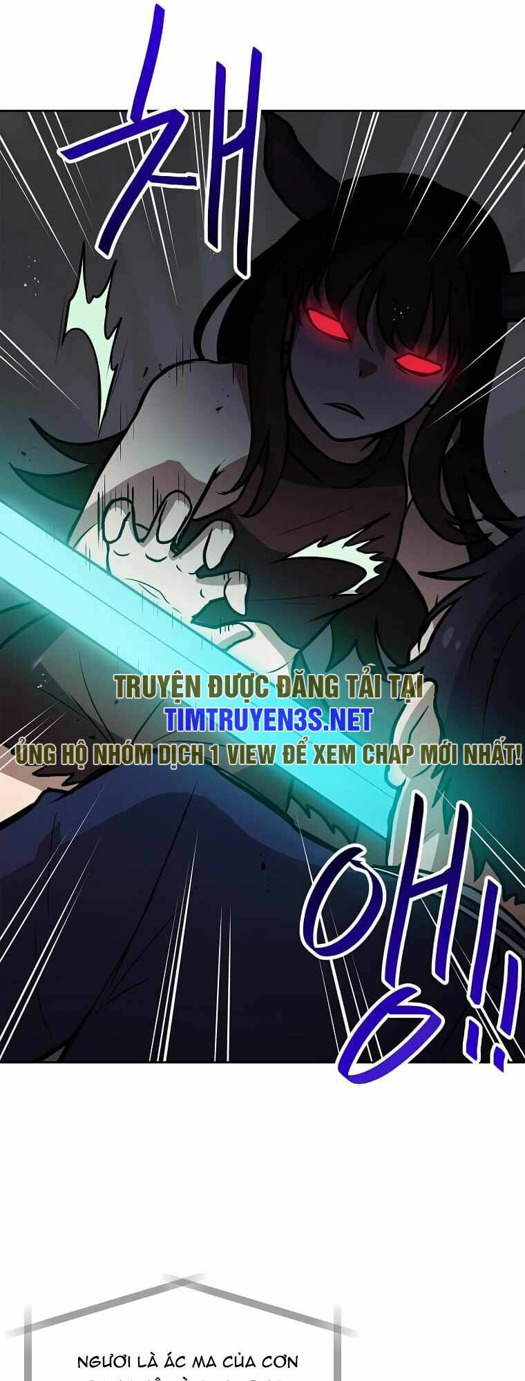 Ta Có Max Thuộc Tính May Mắn Chapter 70 - Trang 2