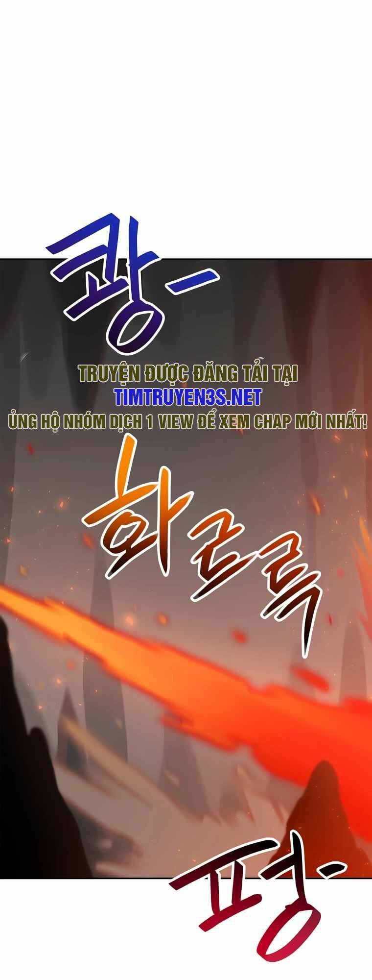 Ta Có Max Thuộc Tính May Mắn Chapter 70 - Trang 2