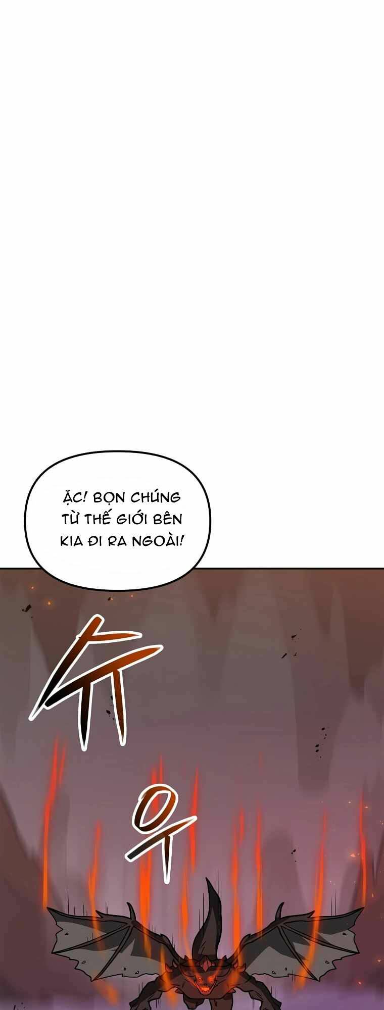 Ta Có Max Thuộc Tính May Mắn Chapter 70 - Trang 2