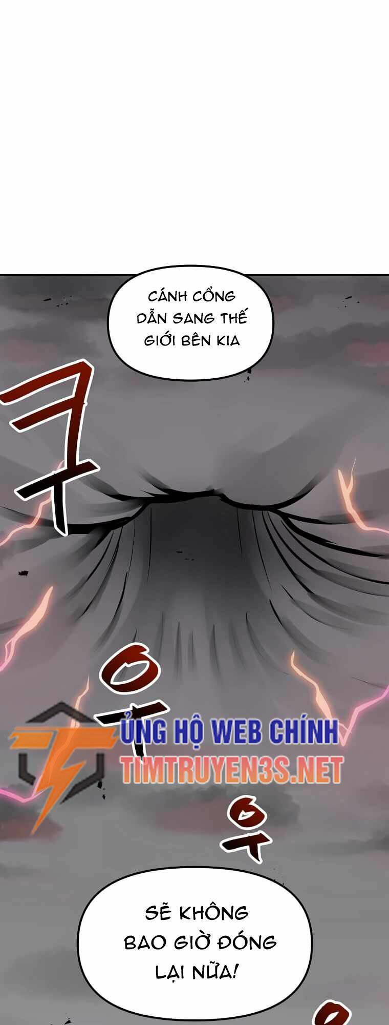 Ta Có Max Thuộc Tính May Mắn Chapter 69 - Trang 2