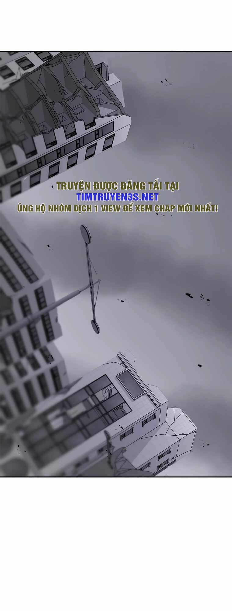 Ta Có Max Thuộc Tính May Mắn Chapter 69 - Trang 2