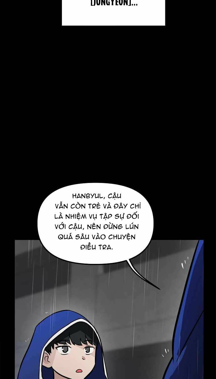 Ta Có Max Thuộc Tính May Mắn Chapter 69 - Trang 2