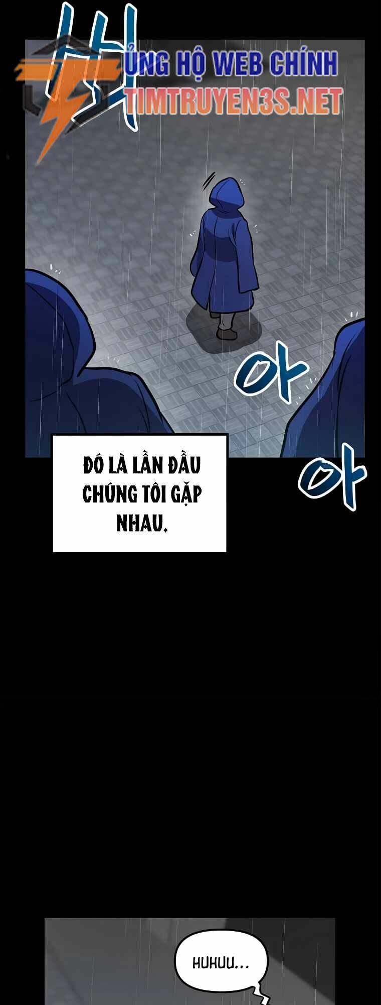 Ta Có Max Thuộc Tính May Mắn Chapter 69 - Trang 2