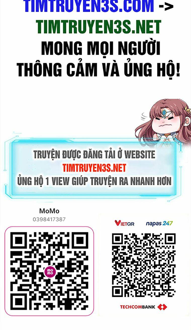 Ta Có Max Thuộc Tính May Mắn Chapter 69 - Trang 2