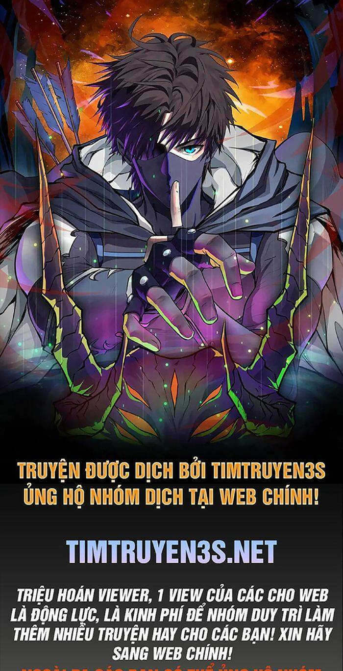 Ta Có Max Thuộc Tính May Mắn Chapter 68 - Trang 2