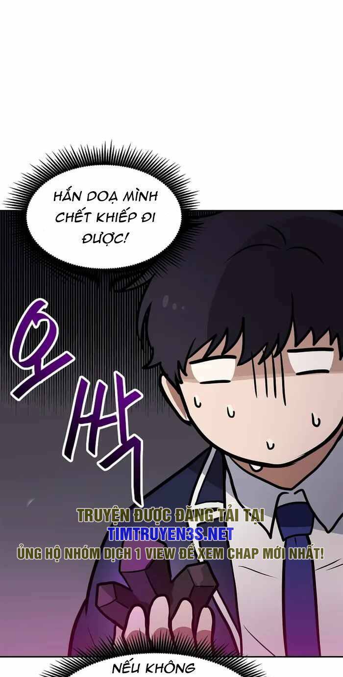 Ta Có Max Thuộc Tính May Mắn Chapter 68 - Trang 2